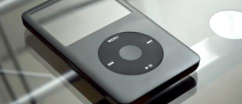 Comment transférer des chansons dun iPod vers un PC