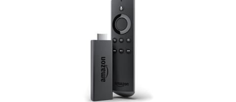 Comment se déconnecter de votre Amazon Fire Stick