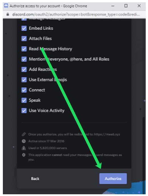 How To Delete All Messages In Discord