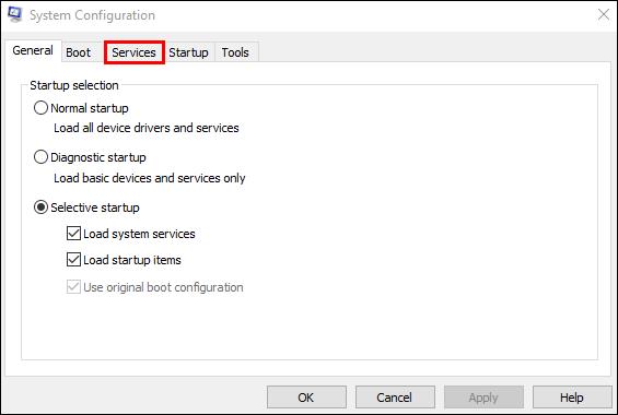 How To Disable Automatic Updates In Google Chrome