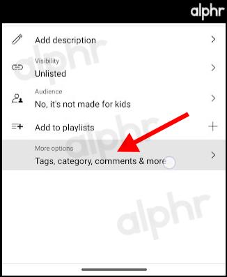 How To Disable Comments On YouTube