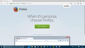 How To Change Your Default Browser On Windows 10