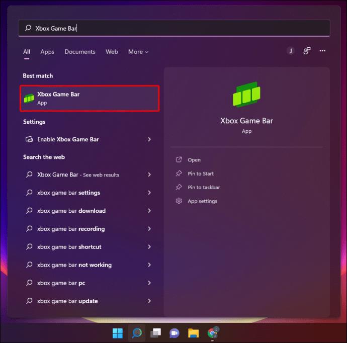 How To Play Sounds On Or Switch Between Two Devices In Windows