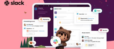 Comment supprimer quelquun dun canal Slack [Tous les appareils]