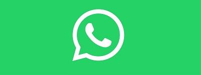 Como corrigir “a data do seu telefone está incorreta” no WhatsApp no ​​iPhone