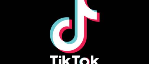 Comment trier TikTok par les plus consultés