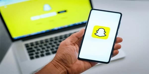 Comment utiliser Snapchat sur un ordinateur
