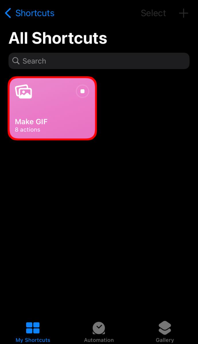 How To Export A GIF From Figma