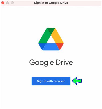 Comment télécharger tous les fichiers de Google Drive