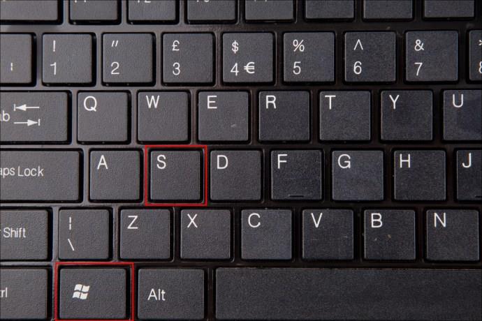 How To Find Your Microsoft Office Product Key