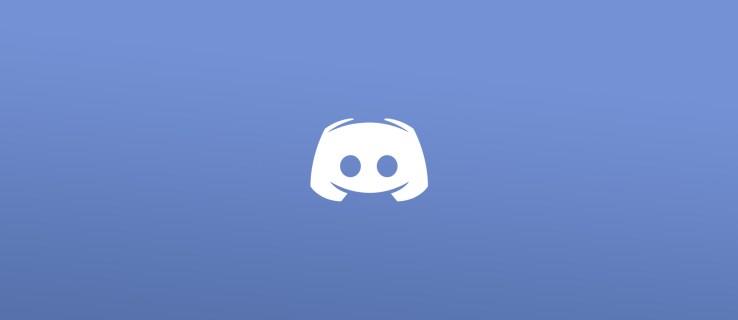 How To Make A Spoiler Text Or Image In Discord