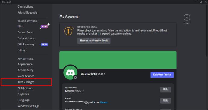 How To Hide Annoying Link Previews In Discord