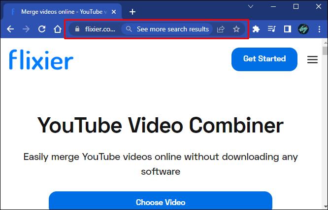 Como Clipar Vídeos do YouTube para Redes Sociais