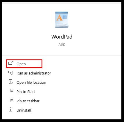 How To Create A Graph In Word