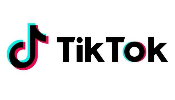 Comment obtenir plus de pièces sur TikTok