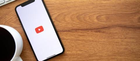 Comment réparer les commentaires YouTube qui ne saffichent pas sur une vidéo