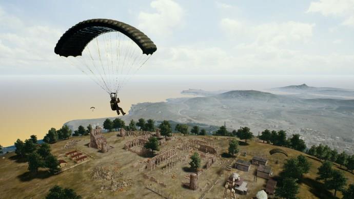 PUBG: A Beginner’S Guide To The Tips And Tricks You Need To Know