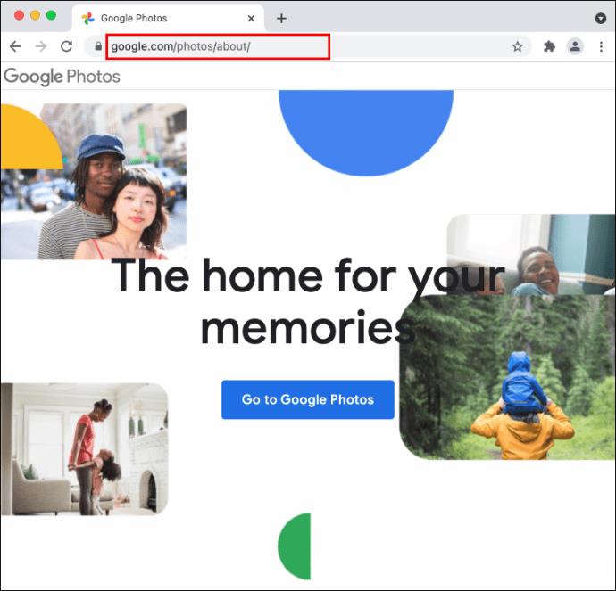 Comment synchroniser Google Photos sur un PC Windows ou Mac