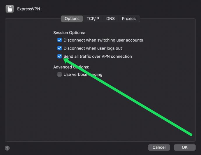 Comment configurer un VPN sur un PC ou un Mac Windows 10