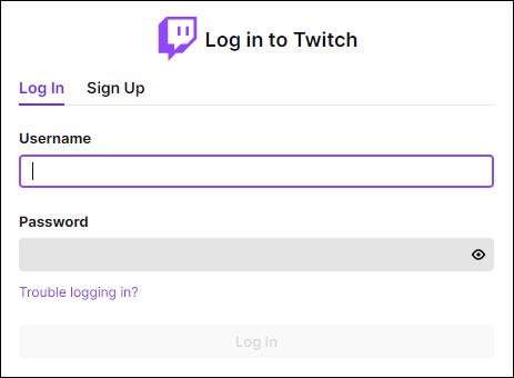 How To Connect Discord To A Twitch Stream