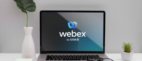 Cara Menggunakan Papan Putih Dalam Webex