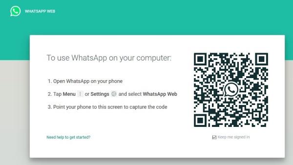 Comment faire pour que WhatsApp s'ouvre au démarrage dans Windows 10