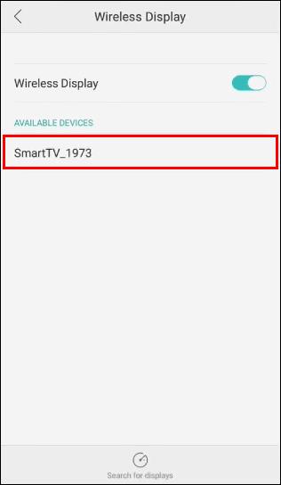 How To Connect A Phone To A TCL TV