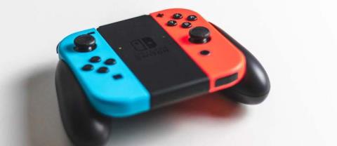 Cosa fare se il tuo Nintendo Switch non si ricarica?