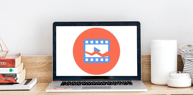 How To Fix A Corrupted Video Or MP4 File