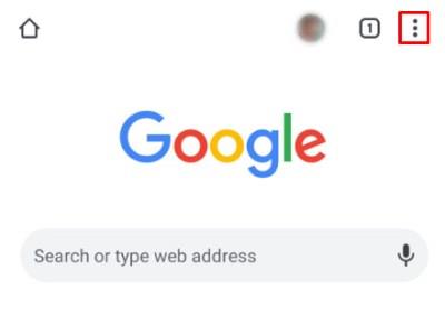 Comment désactiver la connexion automatique à Google Chrome
