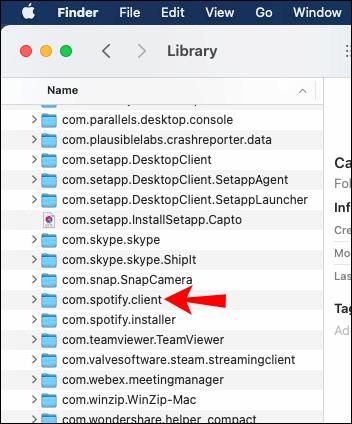 Spotify continua a mettere in pausa [migliori correzioni]