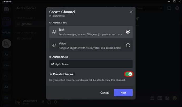 How To Hide Game Activity In Discord