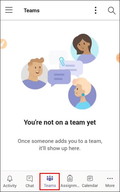 How To Join A Meeting With A Code In Microsoft Team