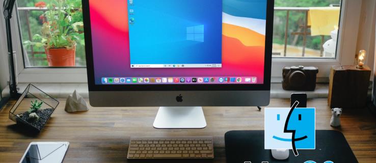 How To Format An External Hard Drive For A Mac