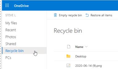 Comment utiliser OneDrive : un guide du service de stockage en nuage de Microsoft