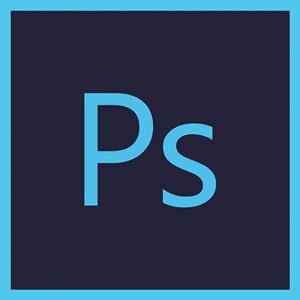 How To Change The Language In Photoshop