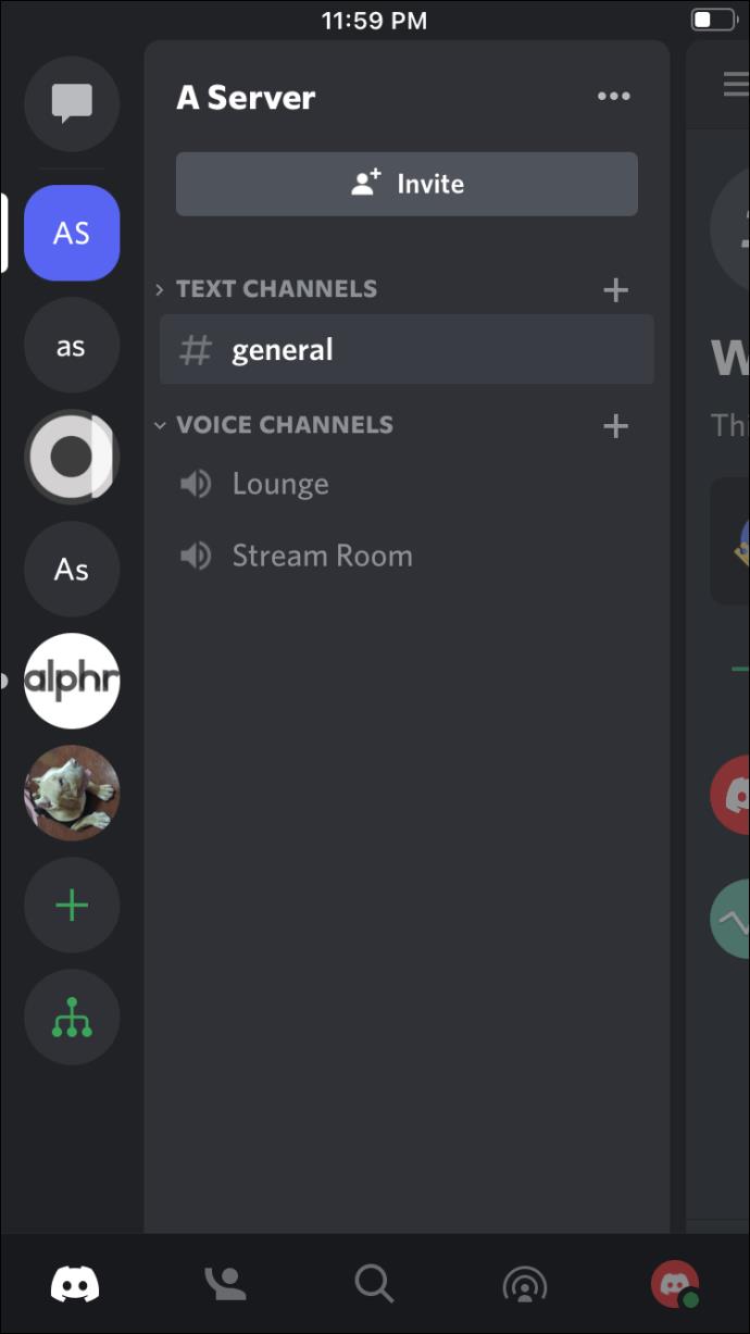 How To Show Member Count In Discord