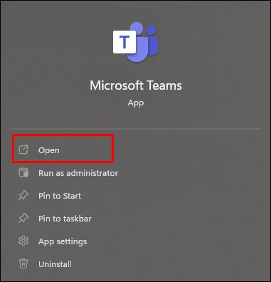 How To Join A Meeting With A Code In Microsoft Team