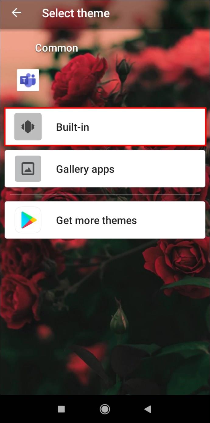 Comment bloquer le téléchargement d'applications sur Android