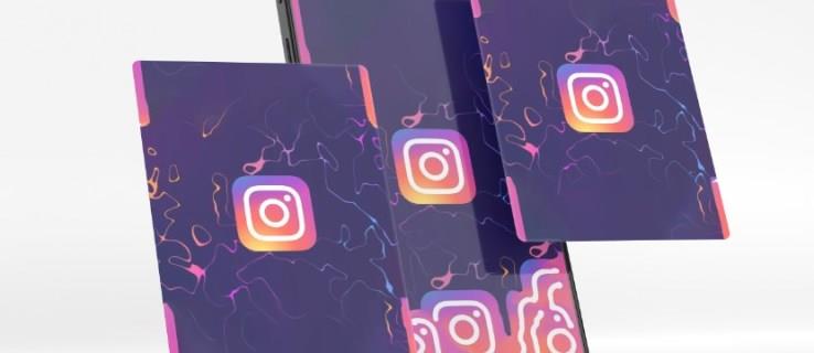 Account Instagram cancellato?  Ecco cosa puoi fare al riguardo