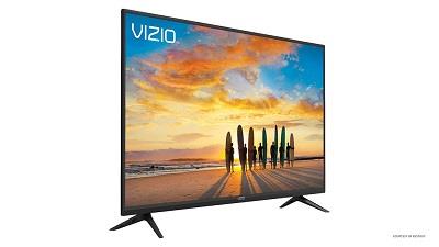 Vizio TV에서 자막을 켜거나 끄는 방법