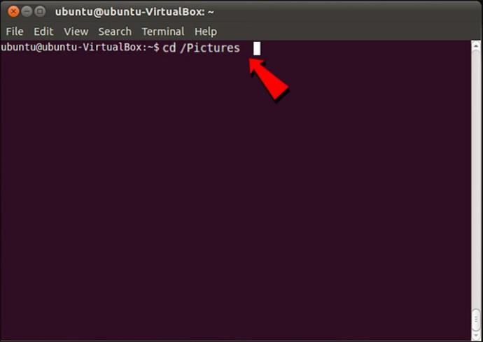 How To Change Directory In Command Prompt (CMD)