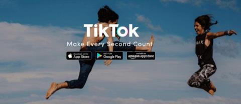 Comment obtenir plus de pièces sur TikTok