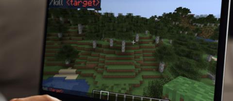 Minecraft ですべてのMob を倒す方法