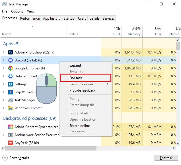 Here’S Why Your Mic Is So Quiet In Discord – And How To Fix It