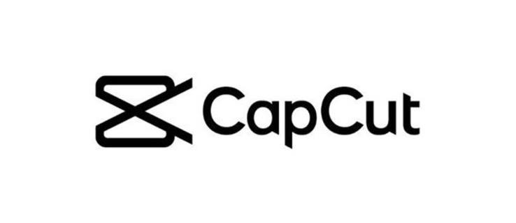 CapCut 사용 방법 – 초보자 가이드