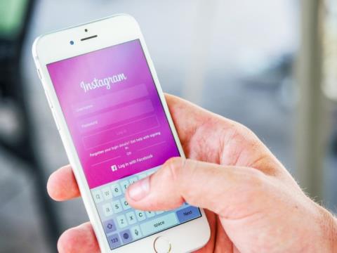 Comment savoir si quelquun dautre utilise votre compte Instagram