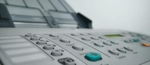 Comment envoyer un fax en ligne depuis IPhone, Android, Windows ou Mac