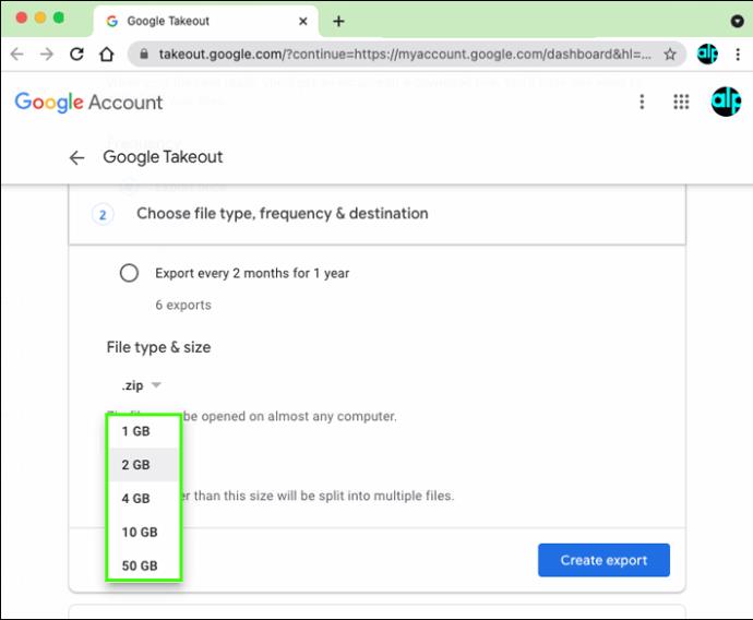 Comment télécharger tous les fichiers de Google Drive