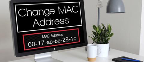 Lutilisation dun VPN modifie-t-elle votre adresse Mac ?